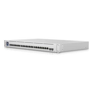 Ubiquiti 2.5Gigabit USW-ENTERPRISEXG-24