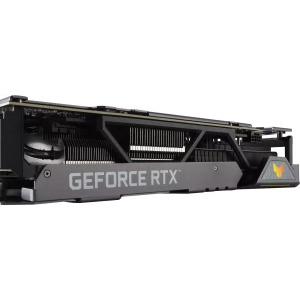 ASUS GeForce RTX 4090 TUF GAMING OG OC 24GB GDDR6X 384-bit DLSS 3.0