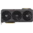ASUS GeForce RTX 4090 TUF GAMING OG OC 24GB GDDR6X 384-bit DLSS 3.0