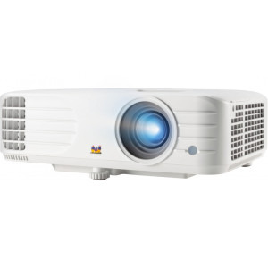 ViewSonic PX701HDH