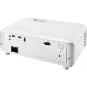 ViewSonic PX701HDH