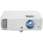 Videoproiector ViewSonic PX701HDH