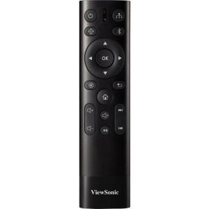 ViewSonic X1