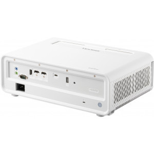 ViewSonic X1