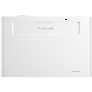 ViewSonic X1