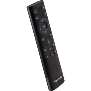 ViewSonic X1