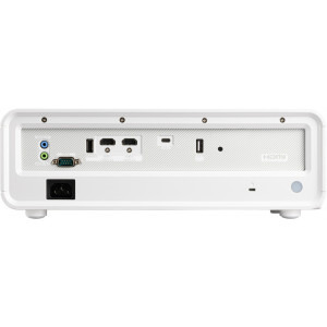 ViewSonic X1