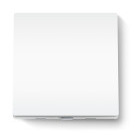 TP-LINK Intrerupator smart Tapo S210