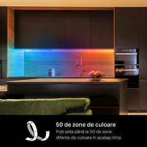 TP-LINK Banda LED Tapo L930-5