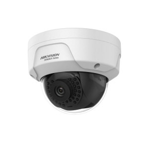 HiWatch HWI-D121H 2.8mm