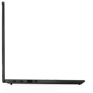 Lenovo 13.3'' ThinkPad X13 Gen 4, WUXGA IPS, Procesor Intel® Core™ i7-1355U (12M Cache, up to 5.00 GHz), 16GB LPDDR5, 512GB SSD, Intel Iris Xe, Win 11 Pro, Deep Black