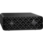 Mini PC HP ZGX Nano G1n AI, NVIDIA GB10 Blackwell, 128GB DDR5, 2TB SSD