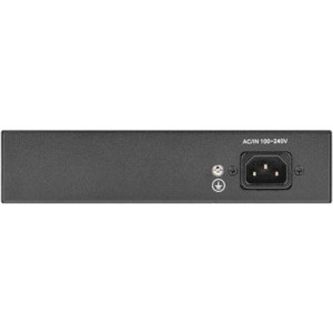 Lanberg RSFE-4P-2FE-60