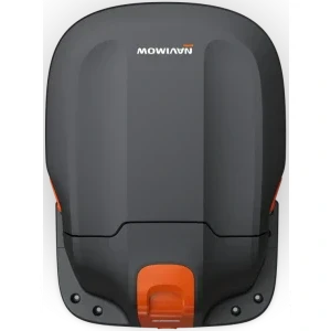 Navimow by Segway Garaj pentru robot de tuns iarba, S