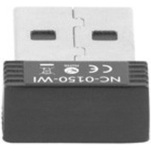 Lanberg NC-0150-WI