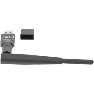 Lanberg NC-0150-WE N150 Wireless-N