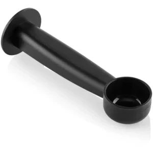 ETA manual Coffito 0175, 1465W, 20bar, 1.4L, Negru