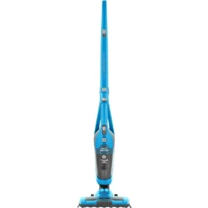 ECG Bruno VT 4520, vertical, 90W, 0.6L, Albastru
