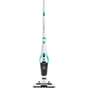 ECG Jerome VT 3420, vertical, 75W, 0.6L, Alb/Albastru
