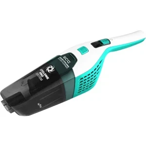 ECG Jerome VT 3420, vertical, 75W, 0.6L, Alb/Albastru