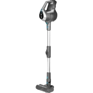 ECG Luis VT 7670, vertical, 220W, 1L, Gri