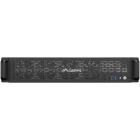 Carcasa Lanberg SC01-6502-12B