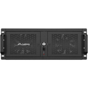Lanberg SC01-5204-12B