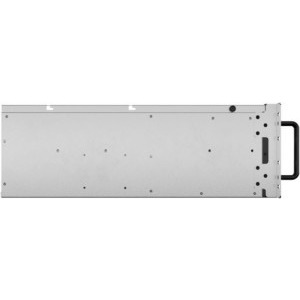 Lanberg SC01-5204-12B