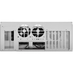 Lanberg SC01-5204-12B