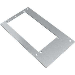 Lanberg SC01-5204-12B