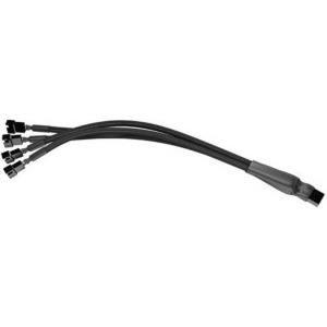 Lanberg SC01-5204-12B