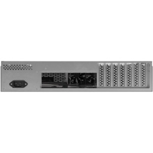 Lanberg SC01-5202-12B