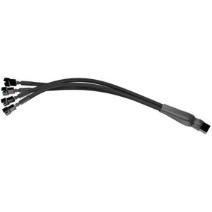 Lanberg SC01-5202-12B