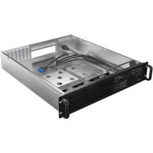 Lanberg SC01-5202-12B