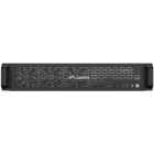 Carcasa Lanberg SC01-5202-12B