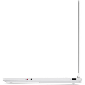 Lenovo Gaming 15.3'' Legion 5 15IAX11, WQXGA OLED 165Hz, Procesor Intel® Core™ Ultra 9 290HX Plus (36M Cache, up to 5.50 GHz), 32GB DDR5, 1TB SSD, GeForce RTX 5070 12GB, No OS, Glacier White, 3Yr Onsite Premium Care