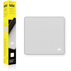 Corsair Anti-fray Medium Gray
