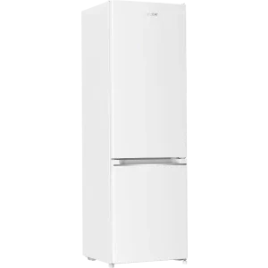 Arctic AK54262E50SW, 262 L, Clasa D, Control electronic, 177 cm, Alb