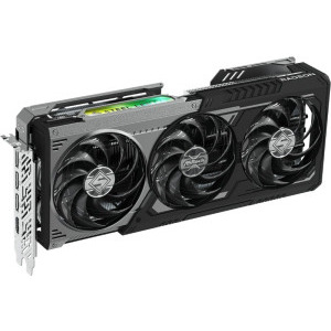 ASRock Radeon RX 9070 GRE STEEL LEGEND 12GB GDDR6 192-bit