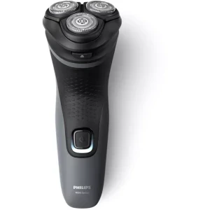 Philips Seria 1000 S1142/02 + Trimmer