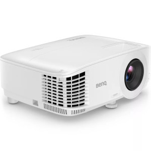 BenQ MH560C
