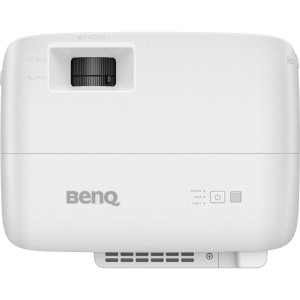 BenQ MH560C