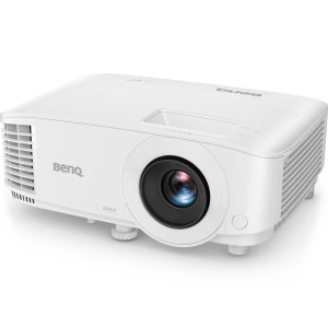 BenQ MH560C