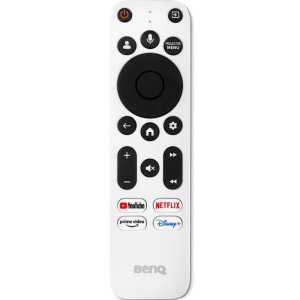 BenQ TH575i