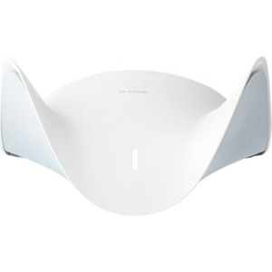D-Link 2.5Gigabit M36 BE3600 Dual-Band WiFi 7