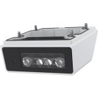 Accesoriu camere supraveghere Axis Kit iluminator IR TQ1937-E 03004-001