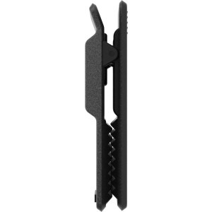 Axis Suport de prindere clip TW1100 02126-001