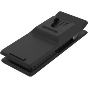 Axis Suport de prindere clip TW1100 02126-001