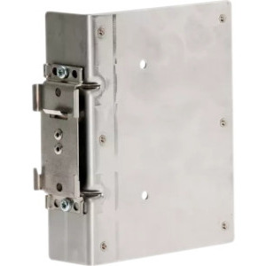 Axis Clema sina DIN T91A03 5503-194