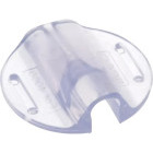 Accesoriu camere supraveghere Axis Suport microfon T8353 5505-041